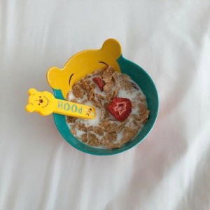 Nhà Em Ở Phú Mỹ Hưng Quận 7 Cần Gấp 1 Chị Chăm Em Bé  (cần Người Ở Lại Bao Ăn Ở)