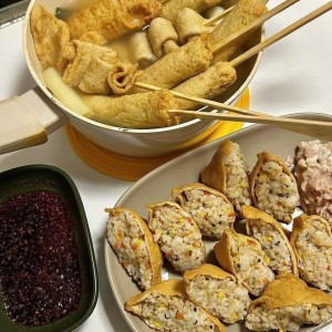 Cần gấp 1 cô chăm ông đi làm bao ăn ở lại ạ