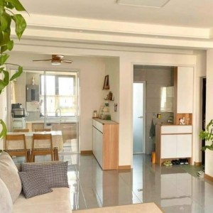 EM TÌM CÔ GVN LÀM ĂN Ở LẠI LUÔN MỨC LƯƠNG TỪ  13 TRIỆU TRỞ LÊN