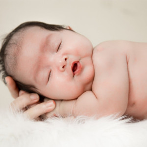 CẦN GẤP CÔ CHĂM BÉ  QUẬN 12 NHẬN VIỆC VÀO NGÀY 6 ÂM LỊCH