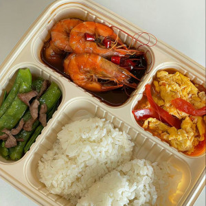 Nhà Con Trên Đường Khánh Hội Quận 4 Con Đang Cần Tìm Gấp Cô Về Làm Ăn Ở Lại Cùng Gia Đình Con.