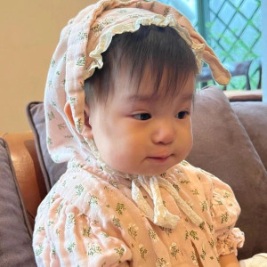 Do Công Việc Bận Rộn Quá Em Không Có Thời Gian Chăm Bé Nên Cần Chị Về Trông Bé 6 Tháng Tại Quận Phú Nhuận