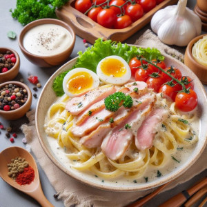 Tuyển gấp 1 cô chăm bé giỏi đi làm bao ăn ở lại ạ