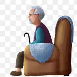 Tìm chị chăm ông (Ở LẠI) - Q. BÌNH THẠNH - LƯƠNG 10TR