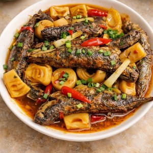 Có chị nào hôm nay qua em nhận việc đi làm ngay luôn được không. Việc nhà em đang cần rất gấp luôn rồi !!!