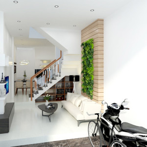 Trên Đường Lạc Long Quân Ở Quận 11. Tuyển Ngay 1 Chị Giúp Việc Nhà ( Bao Ăn Ở)