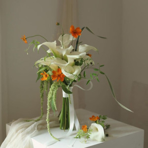 Xin chào các chị xinh gái, lại là em Ngọc đây !!