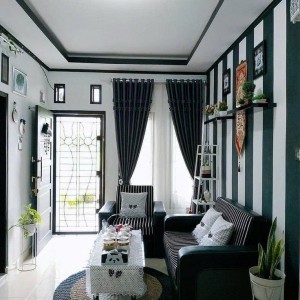 E Cần 1 Cô Giúp Việc Nhà Tại Quận 7 Khu Phú Mỹ Hưng Lương 12 Triệu Nếu Làm Tốt