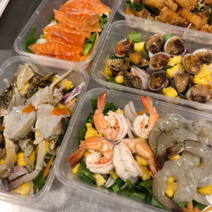 Nhà Em Đang Có Nhu Cầu Tuyển Gấp 1 Cô Giúp Việc Nhà (bao Ăn Ở). Liên Hệ Trực Tiếp: 0904837869 Có Sẵn Zalo