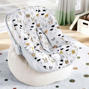 Vợ chồng e cần chị chuyên chăm bé lương 13 triệu ở chung cư căn hộ Masteri Thảo Điền Q2