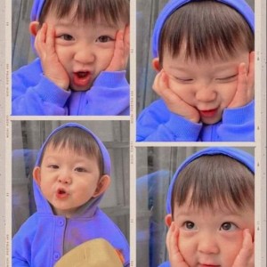 CHUNG CƯ BỘ CÔNG AN QUẬN 2 CẦN 1 CHỊ CHĂM BÉ BAO ĂN Ở , LƯƠNG 14 TRIỆU