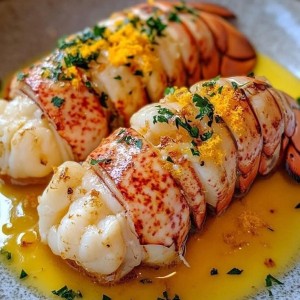 Cần gấp cô giúp việc nhà chung cư Quận 12,LÀM BAO ĂN Ở LẠI CÓ PHÒNG RIÊNG