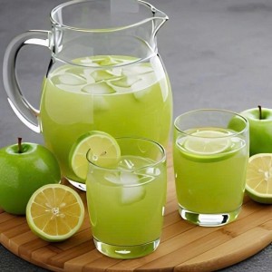 Cô nào cần việc lương cao alo e nhá