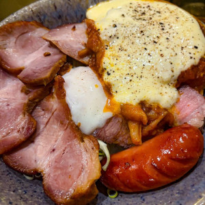 Nhà e có 2 lầu nhỏ tầm 40m2 ở quận 8 gần chợ Phạm Thế Hiển tìm cô về làm nội trợ