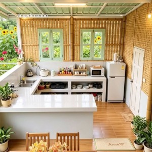 Việc nhà quá chừng bận rộn rồi các cô các chị ơi, cô nào đang cần việc đi làm ngay thì liên hệ em Phương qua sdt 0988428727 liền nha.