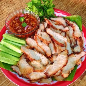 💥 CẦN GẤP NHIỀU VỊ TRÍ GIÚP VIỆC – NHẬN VIỆC NGAY 💥  LH 0966529171