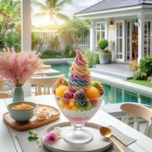 Tuyển gấp 1 cô chăm bé giỏi đi làm bao ăn ở lại ạ