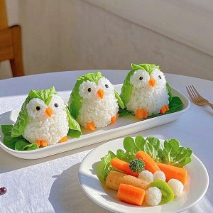 Cần gấp 1 chị giúp việc làm theo giờ ạ