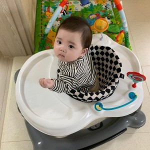 Còn Đăng Là Còn Tuyển Nhé Các Chị Gái Ơi !!! Mau Mau Lấy Dt Ra Gọi Cho E Ngay Nhé