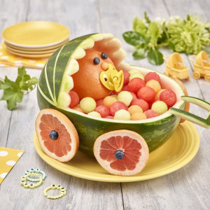 Tuyển 1 Chị Giúp Việc Nhà Làm Ở Lại Bên Quận 3 ,lương Tháng 10 Triệu
