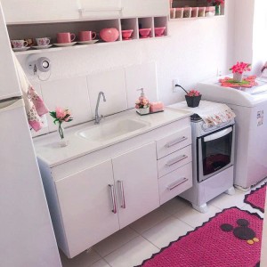 QUẬN 11 ĐƯỜNG DƯƠNG ĐÌNH NGHỆ CẦN 1 CÔ GIÚP VIỆC LƯƠNG 13 TRIỆU(BAO ĂN Ở )