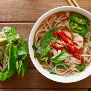 📣 Cần Gấp Cô Giúp Việc Nhà  Lh 0966529171