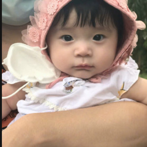 Căn hộ Landmak 81 Bình Thạnh cần gấp 1 chị dưới 55t chăm em bé 6 tháng tuổi Lương 10 triệu