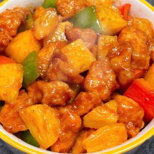 Tuyển gấp 1 cô làm việc có tâm cho gđ em ạ