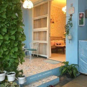 Nhà em ở đường Nơ Trang Long quận Bình Thạnh cần chị giúp việc nhà 14 triệu bao ăn ở.