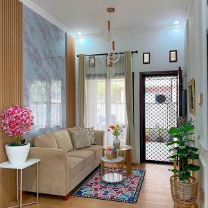 Tuyển Gấp 1 Cô Về Làm Nội Trợ Trong Gia Đình !