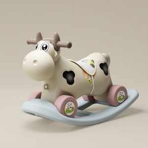 Ở NGAY ĐƯỜNG VÕ VĂN KIỆT – BÌNH TÂN. CẦN TÌM CÔ CHĂM BÉ 9 THÁNG LƯƠNG 11 TRIỆU Ở LẠI VỚI GIA ĐÌNH.