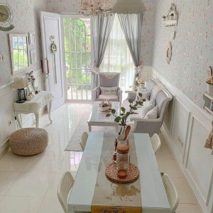 EM CẦN TÌM 1 CHỊ GIÚP VIỆC NHÀ, BAO ĂN Ở LƯƠNG THÁNG 12 TRIỆU LÀM VIỆC TẠI CHUNG CƯ GOLDEN MANSION QUẬN PHÚ NHUẬN