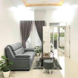 Gia đình chỉ có 2 vợ chồng ở chung cư Sunny Plaza Quận Gò Vấp cần 1 chị giúp việc nhà LƯƠNG CAO