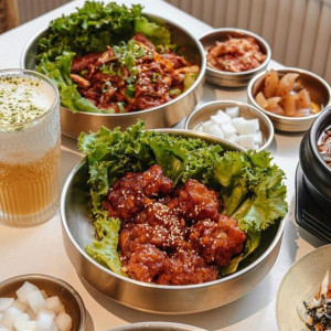 Cần Gấp 1 Chị Giúp Việc Nhà Lương Tháng 10 Triệu ( Bao Ăn Ở ) Nhận Việc Ngay