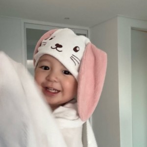 Em Là Mẹ Đơn Thân Hiện Đang Có Con Nhỏ Mới Tròn 7 Tháng Thôi, Thường Ngày Bận Bịu Việc Làm Ở Cty Nên Mong Muốn Cần Một Cô Yêu Thương Bé