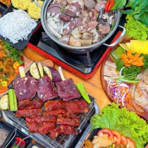 Tuyển gấp cô chăm bé 2 tháng bao ăn ở lại tại Quận 3