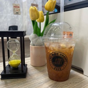 CẦN GẤP 1 CÔ PHỤ QUÁN  LH 0963255570 NHẬN VIỆC NGAY