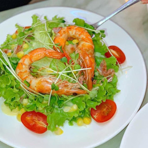 Gia Chủ Cần Gấp Chị Giúp Việc Nhà Làm Ăn Ở Lại Với Gia Đình Luôn