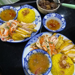 Nay thứ 2 đầu tuần em Phương cần cô giúp việc nhà làm ăn ở lại tại đường Nguyễn Kiệm Quận Phú Nhuận