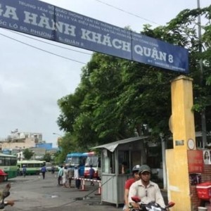 CHỦ NHÀ HỐI EM QUÁ, CHIỀU NAY EM TUYỂN 1 CHỊ QUA LÀM VIỆC NHÀ CHO EM LUÔN