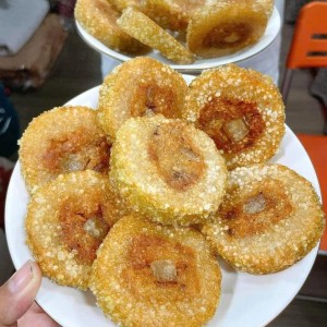 Chính chủ tuyển gấp 1 cô lm theo giờ ạ