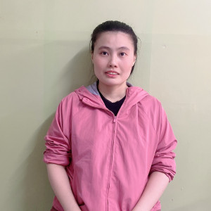 Em đang tìm việc cho chị gái em mới ở quê lên đang tìm việc bao ăn ở lại ạ