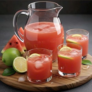 Cần người lm lâu dài và ổn định ạ