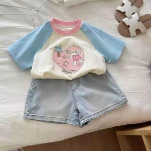 Cần Cô Chăm Bé Được 8 Tháng Cho Vợ Chồng Em Yên Tâm Đi Làm. Nhà E Ở Gần Chợ Bình Quới Quận 11 Lương 13 Triệu Ạ