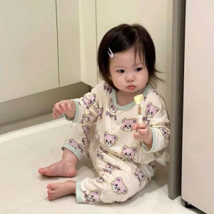 Em cần 1 chị chuyên chăm bé lương 11tr bao ăn ở.