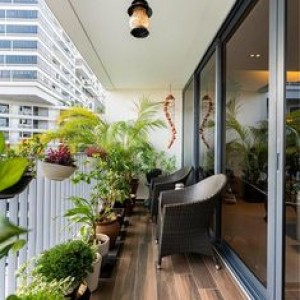 Nhà em cần tìm gấp cô giúp việc nhà ở Quận 7