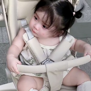 Em Chào Các Cô, Các Chị! Em Đang Cần Tìm Gấp Một Cô Giúp Việc Chăm Em Bé Tại Nhà Em Ở Gò Vấp Đường Dương Quảng Hàm