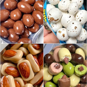 em tìm gấp chị về làm nội trợ trong gia đình, nhà có 3 thành viên là người lớn đi làm đến tối mới về