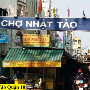 Em cần tìm gấp cô giúp việc nhà bao ăn ở lại ngay chợ Nhật Tảo Quận 10 đi làm ngay hôm nay nha