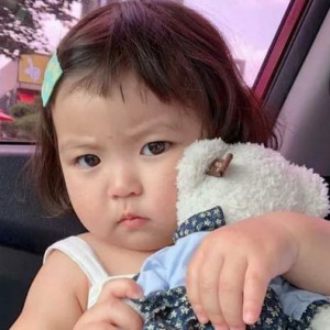 cần gấp 1 chị chuyên chăm bé 7 tháng, làm ăn ở lại luôn nha mấy chị